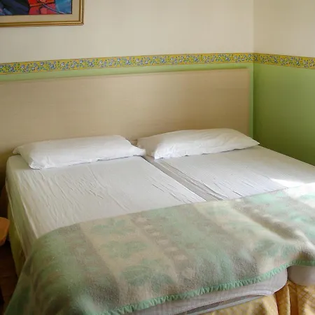 Locazione Turistica Villetta Maroli - Cao710 Holiday home Porto Santa Margherita di Caorle
